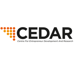 Cedar